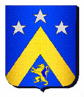 Armoiries de Berthier de Grandry.jpg